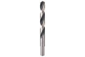Bor & bits - Bosch HSS-spiralbor PointTeQ 15,0 mm (reduceret skaft) - 2608577308