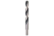 Bor & bits - Bosch HSS-spiralbor PointTeQ 15,5 mm (reduceret skaft) - 2608577309