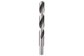 Bor & bits - Bosch HSS-spiralbor PointTeQ 17,0 mm (reduceret skaft) - 2608577312