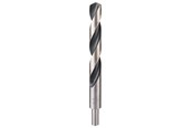 Bor & bits - Bosch HSS-spiralbor PointTeQ 20,0 mm (reduceret skaft) - 2608577315