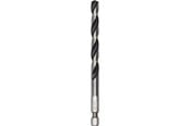 Bor & bits - Bosch HSS PointTeQ bor med sekskantskaft 6,8 mm 6.8 mm - 2608577530