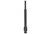 Skrue/Boremaskine - Bosch Adapter til diamantborekroner - 2608580864