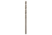 Bor & bits - Bosch Metalbor HSS-G, DIN 338 - 2608585480