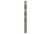 Bor & bits - Bosch Metalbor HSS-G, DIN 338 - 2608585516
