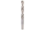 Bor & bits - Bosch Metalbor HSS-G, DIN 338 - 2608585593