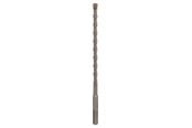 Bor & bits - Bosch Hammerbor SDS plus-5 - 2608585605