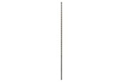 Bor & bits - Bosch Betonbor CYL-3 - 2608585634