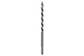 Bor & bits - Bosch Træspiralbor, sekskant - 2608585695
