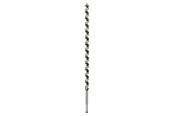 Bor & bits - Bosch Træspiralbor, sekskant - 2608585721