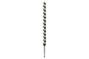 Bor & bits - Bosch Træspiralbor, sekskant - 2608585726