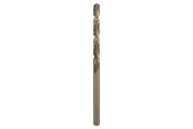 Bor & bits - Bosch Metalbor HSS-Co, DIN 338 - 2608585848
