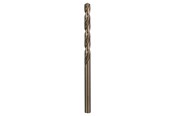 Bor & bits - Bosch Metalbor HSS-Co, DIN 338 - 2608585850