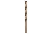 Bor & bits - Bosch Metalbor HSS-Co, DIN 338 - 2608585861