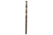 Bor & bits - Bosch Metalbor HSS-Co, DIN 338 - 2608585880