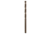 Bor & bits - Bosch Metalbor HSS-Co, DIN 338 - 2608585882