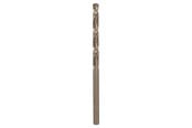 Bor & bits - Bosch Metalbor HSS-Co, DIN 338 - 2608585883