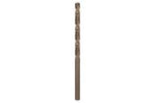 Bor & bits - Bosch Metalbor HSS-Co, DIN 338 - 2608585885
