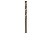 Bor & bits - Bosch Metalbor HSS-Co, DIN 338 - 2608585886