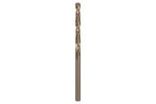 Bor & bits - Bosch Metalbor HSS-Co, DIN 338 - 2608585888