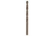 Bor & bits - Bosch Metalbor HSS-Co, DIN 338 - 2608585892