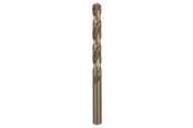 Bor & bits - Bosch Metalbor HSS-Co, DIN 338 - 2608585896