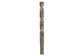 Bor & bits - Bosch Metalbor HSS-Co, DIN 338 - 2608585901