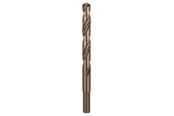 Bor & bits - Bosch Metalbor HSS-Co, DIN 338 - 2608585902