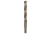 Bor & bits - Bosch Metalbor HSS-Co, DIN 338 - 2608585904