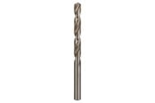 Bor & bits - Bosch Metalbor HSS-G, DIN 338 - 2608585935