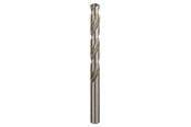 Bor & bits - Bosch Metalbor HSS-G, DIN 338 - 2608585937