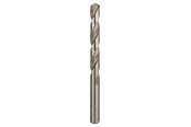 Bor & bits - Bosch Metalbor HSS-G, DIN 338 - 2608585941