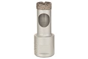 Bor & bits - Bosch Diamanttørbor Dry Speed Best for Ceramic - 2608587114