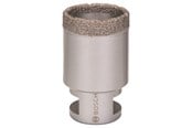 Bor & bits - Bosch Diamanttørbor Dry Speed Best for Ceramic - 2608587122