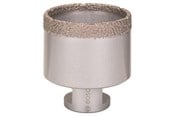 Bor & bits - Bosch Diamanttørbor Dry Speed Best for Ceramic - 2608587127