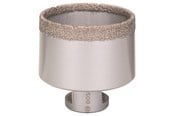 Bor & bits - Bosch Diamanttørbor Dry Speed Best for Ceramic - 2608587130