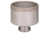 Bor & bits - Bosch Diamanttørbor Dry Speed Best for Ceramic - 2608587132