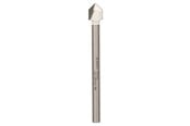 Bor & bits - Bosch Flisebor CYL-9 Ceramic - 2608587165