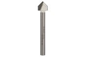 Bor & bits - Bosch Flisebor CYL-9 Ceramic - 2608587168