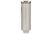 Bor & bits - Bosch Diamanttørborekrone G 1/2" - 2608587339