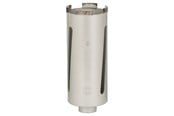 Bor & bits - Bosch Diamanttørborekrone G 1/2" - 2608587340