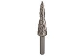 Bor & bits - Bosch Trinbor HSS - 2608587425