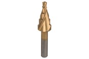 Bor & bits - Bosch Trinbor HSS-TiN - 2608587429