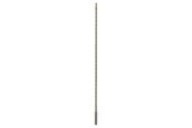 Bor & bits - Bosch Hammerbor SDS plus-5 - 2608587836