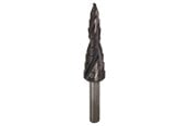 Bor & bits - Bosch Trinbor HSS-AlTiN - 2608588065