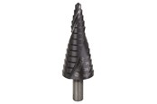 Bor & bits - Bosch Trinbor HSS-AlTiN - 2608588067