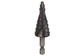 Bor & bits - Bosch Trinbor HSS-AlTiN - 2608588070