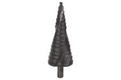 Bor & bits - Bosch Trinbor HSS-AlTiN - 2608588071