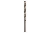 Bor & bits - Bosch Metalbor HSS-G, DIN 338 - 2608595067
