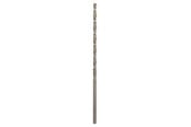 Bor & bits - Bosch Metalbor HSS-G, DIN 340 - 2608595677