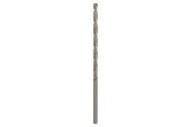 Bor & bits - Bosch Metalbor HSS-G, DIN 340 - 2608595681